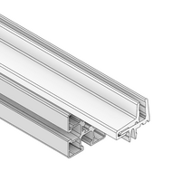 64-090-0 MODULAR SOLUTIONS PANEL CLAMP INSERT<BRE>45 SERIES PANEL HOLDER, 8'